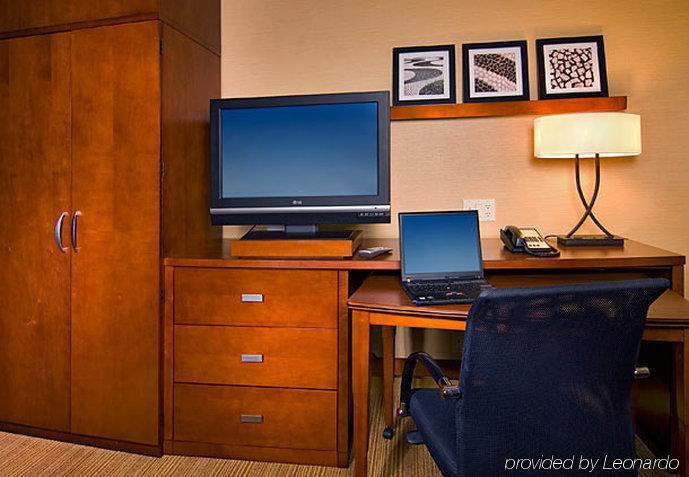คอร์ทยาร์ด เบอร์มิงแฮม ฮูเวอร์ Hotel ห้อง รูปภาพ