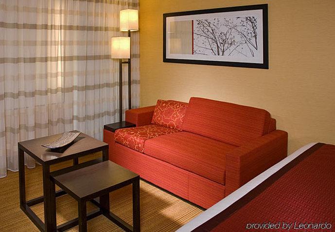 คอร์ทยาร์ด เบอร์มิงแฮม ฮูเวอร์ Hotel ห้อง รูปภาพ