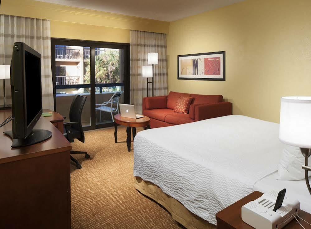 คอร์ทยาร์ด เบอร์มิงแฮม ฮูเวอร์ Hotel ภายนอก รูปภาพ