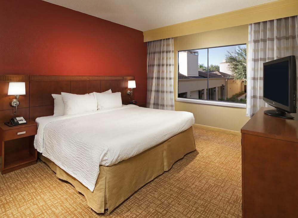 คอร์ทยาร์ด เบอร์มิงแฮม ฮูเวอร์ Hotel ภายนอก รูปภาพ